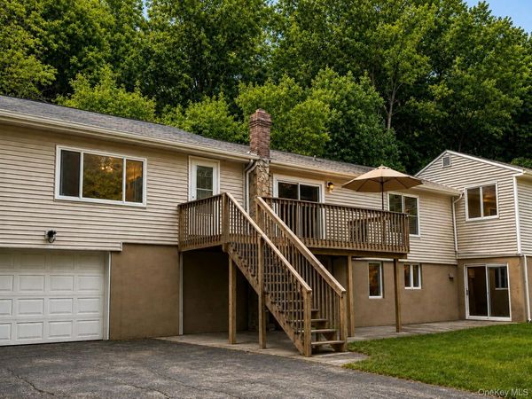 14 Andrew Paye Road, Glen Spey, NY 12770