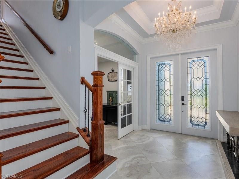 17100 Wrigley Cir, Fort Myers, FL 33908 Photo