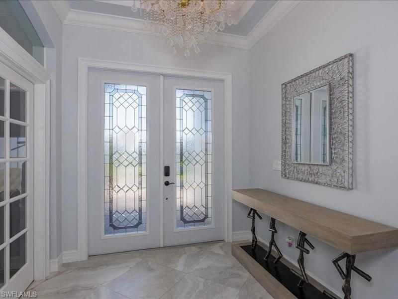17100 Wrigley Cir, Fort Myers, FL 33908 Photo
