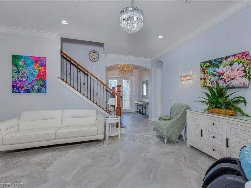 17100 Wrigley Cir, Fort Myers, FL 33908 Photo