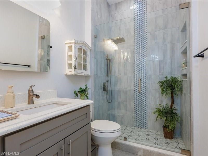 17100 Wrigley Cir, Fort Myers, FL 33908 Photo