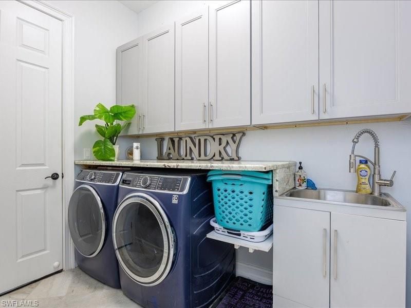 17100 Wrigley Cir, Fort Myers, FL 33908 Photo