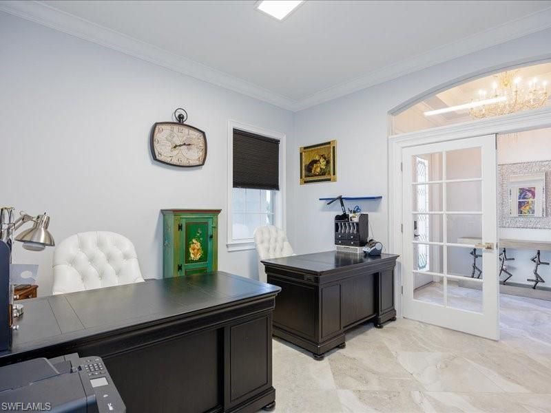 17100 Wrigley Cir, Fort Myers, FL 33908 Photo