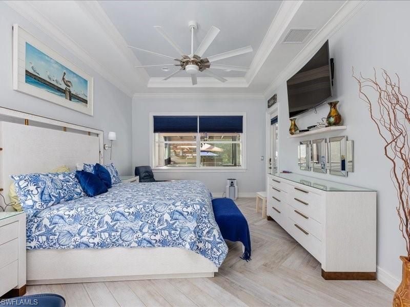 17100 Wrigley Cir, Fort Myers, FL 33908 Photo