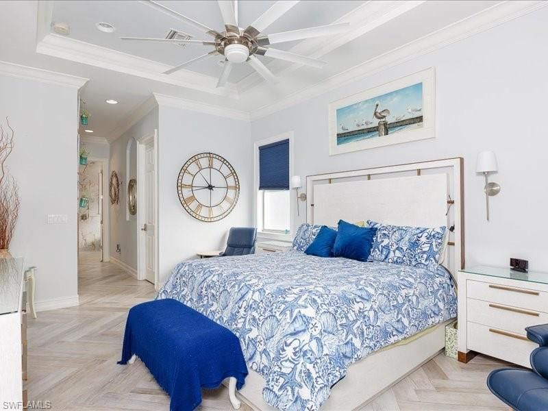 17100 Wrigley Cir, Fort Myers, FL 33908 Photo