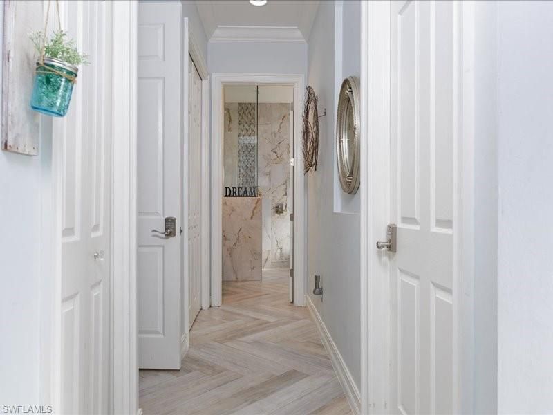 17100 Wrigley Cir, Fort Myers, FL 33908 Photo
