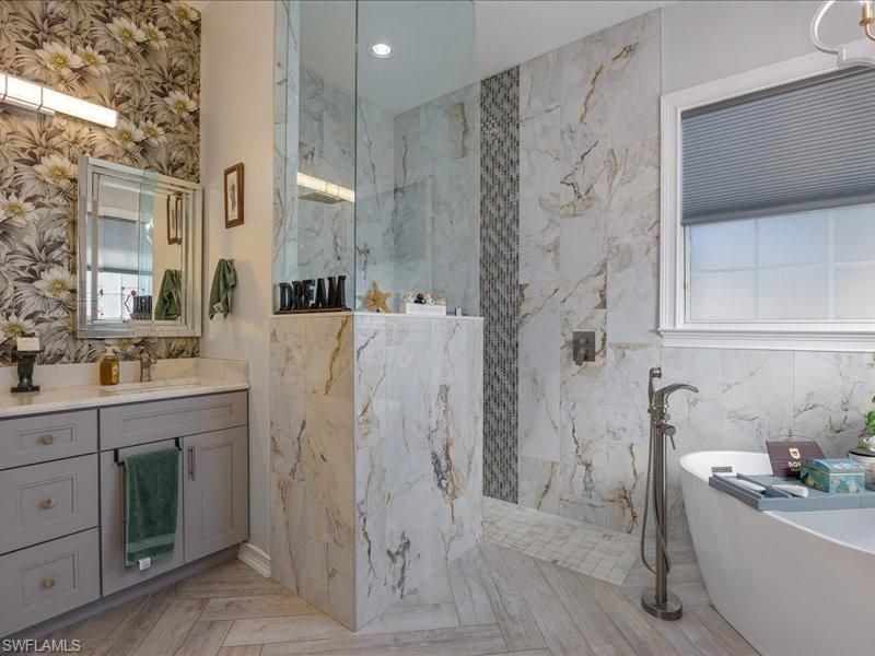 17100 Wrigley Cir, Fort Myers, FL 33908 Photo