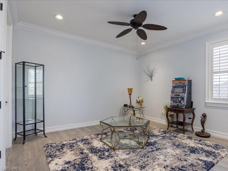 17100 Wrigley Cir, Fort Myers, FL 33908 Photo