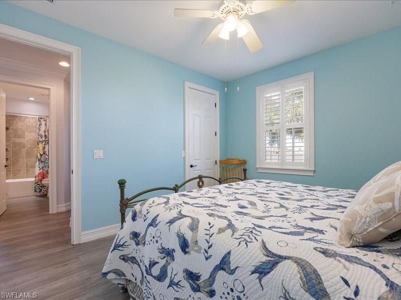 17100 Wrigley Cir, Fort Myers, FL 33908 Photo