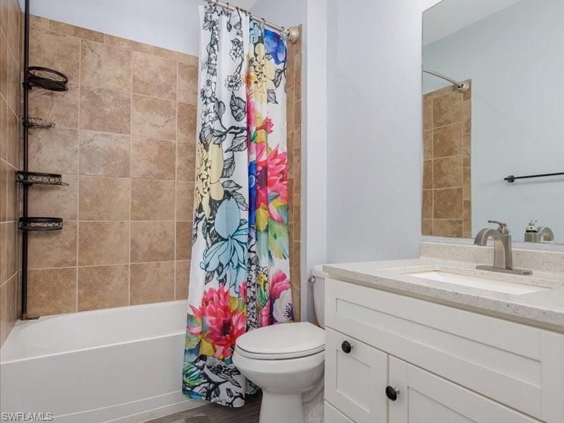 17100 Wrigley Cir, Fort Myers, FL 33908 Photo
