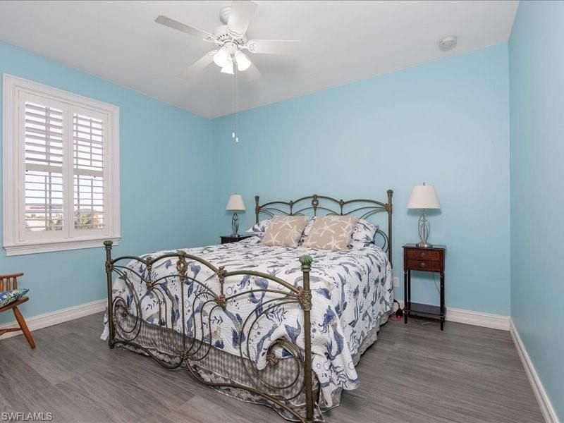 17100 Wrigley Cir, Fort Myers, FL 33908 Photo