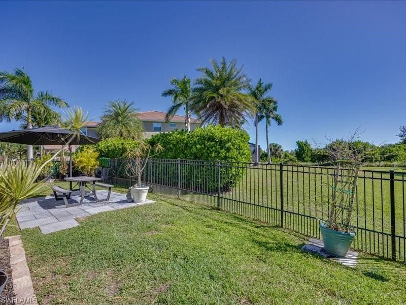 17100 Wrigley Cir, Fort Myers, FL 33908 Photo