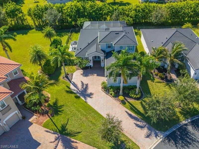 17100 Wrigley Cir, Fort Myers, FL 33908 Photo