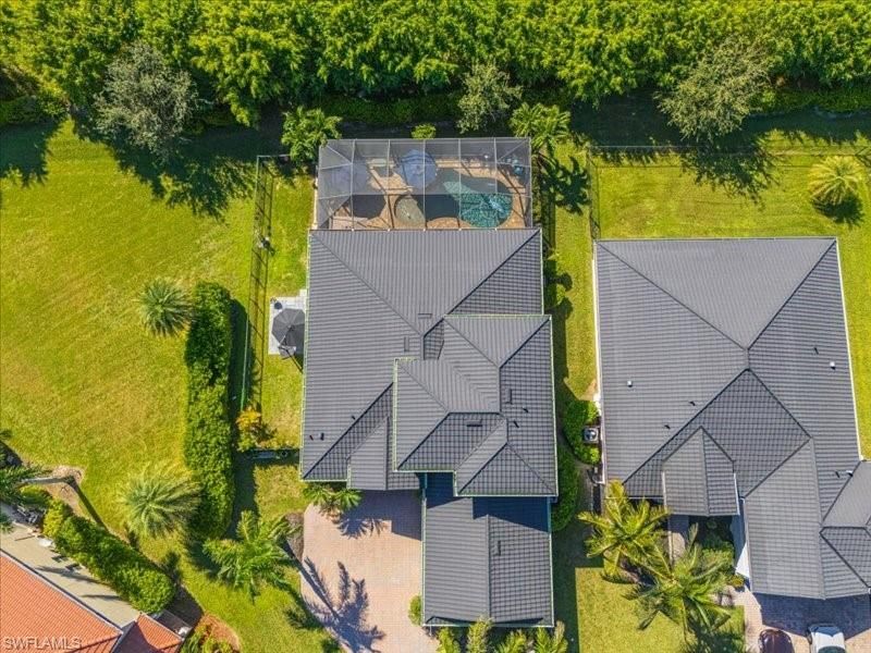 17100 Wrigley Cir, Fort Myers, FL 33908 Photo