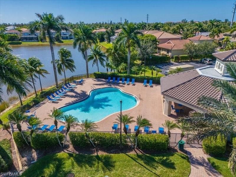 17100 Wrigley Cir, Fort Myers, FL 33908 Photo