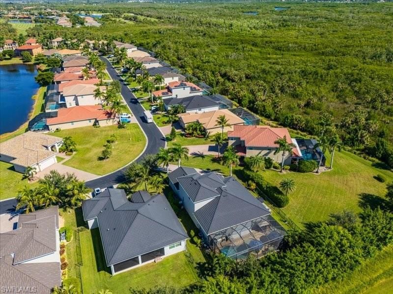 17100 Wrigley Cir, Fort Myers, FL 33908 Photo