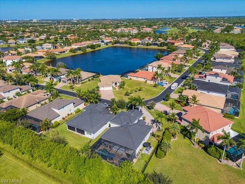 17100 Wrigley Cir, Fort Myers, FL 33908 Photo