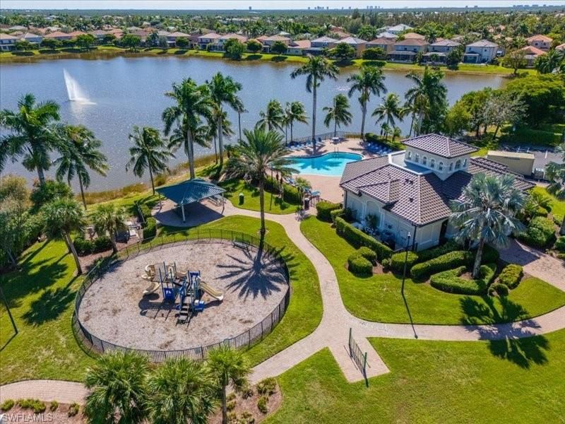 17100 Wrigley Cir, Fort Myers, FL 33908 Photo
