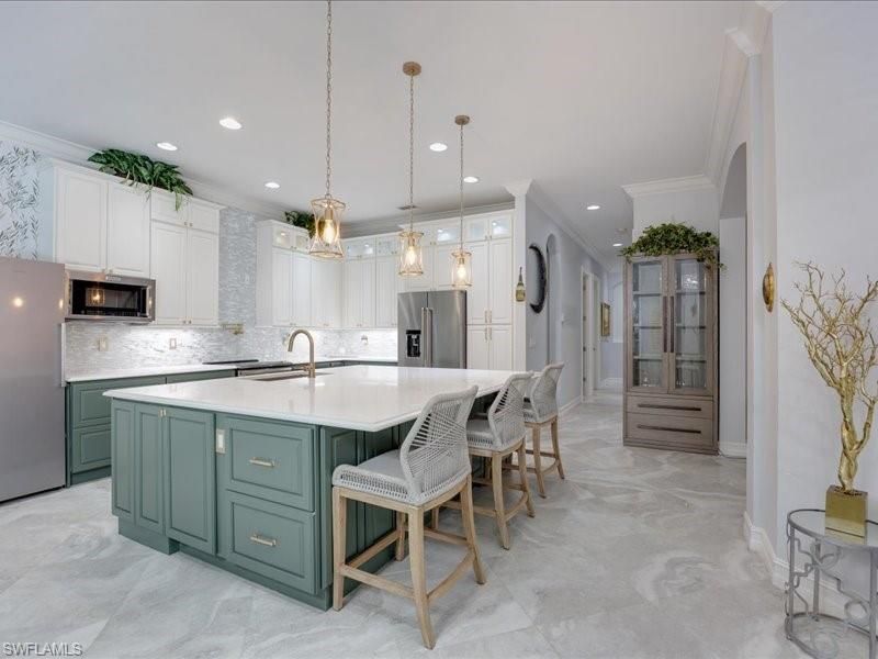 17100 Wrigley Cir, Fort Myers, FL 33908 Photo