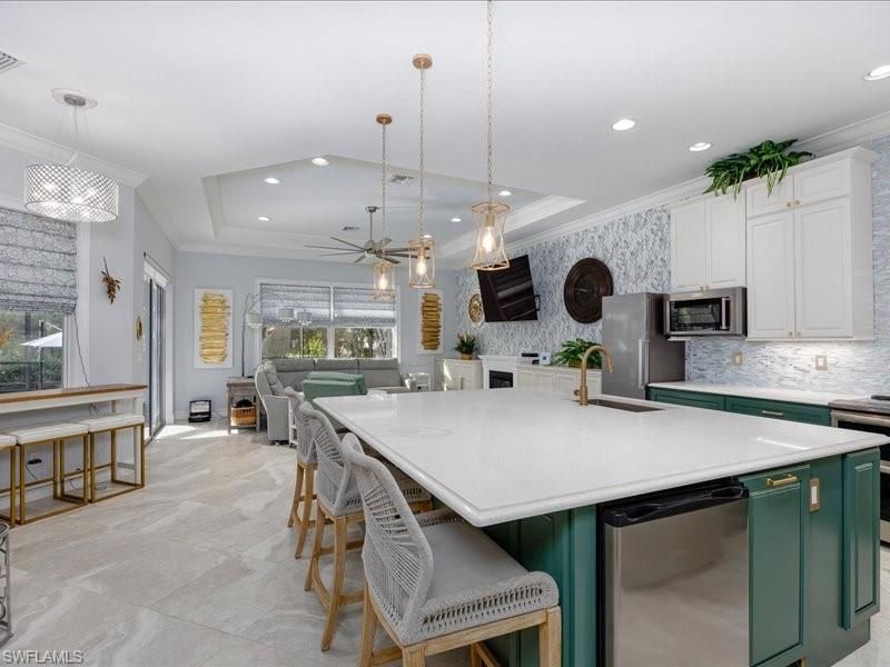 17100 Wrigley Cir, Fort Myers, FL 33908 Photo