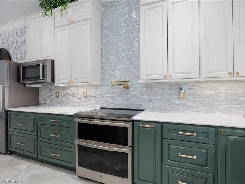 17100 Wrigley Cir, Fort Myers, FL 33908 Photo