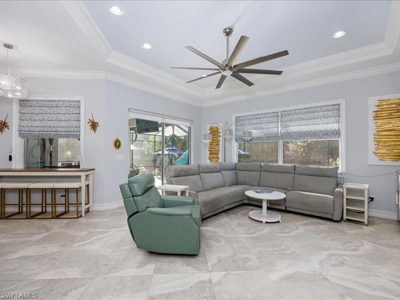 17100 Wrigley Cir, Fort Myers, FL 33908 Photo