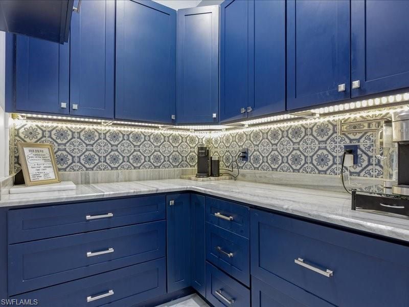 17100 Wrigley Cir, Fort Myers, FL 33908 Photo