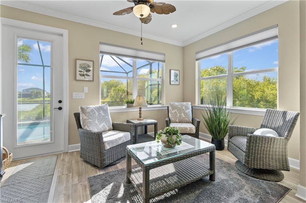 42250 Ramble Rd, Punta Gorda, FL 33982 Photo