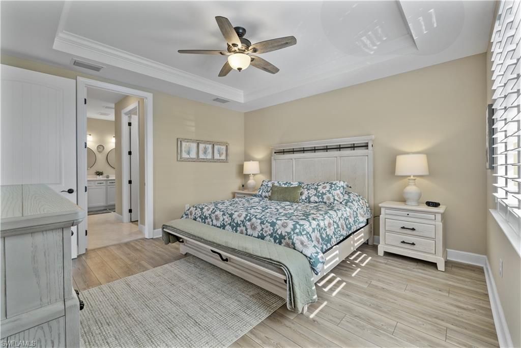 42250 Ramble Rd, Punta Gorda, FL 33982 Photo