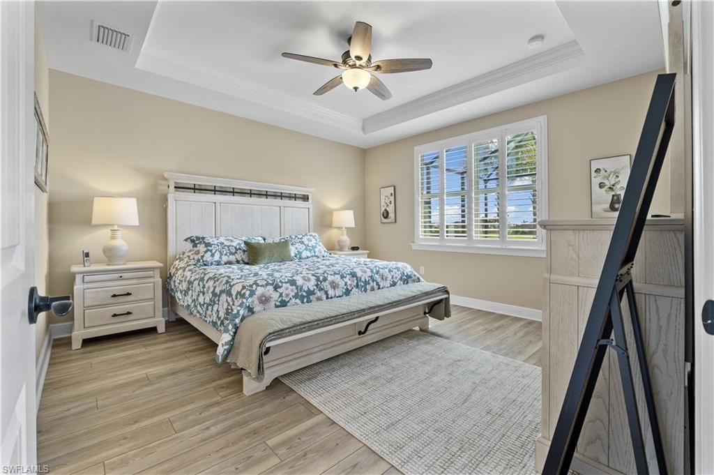 42250 Ramble Rd, Punta Gorda, FL 33982 Photo