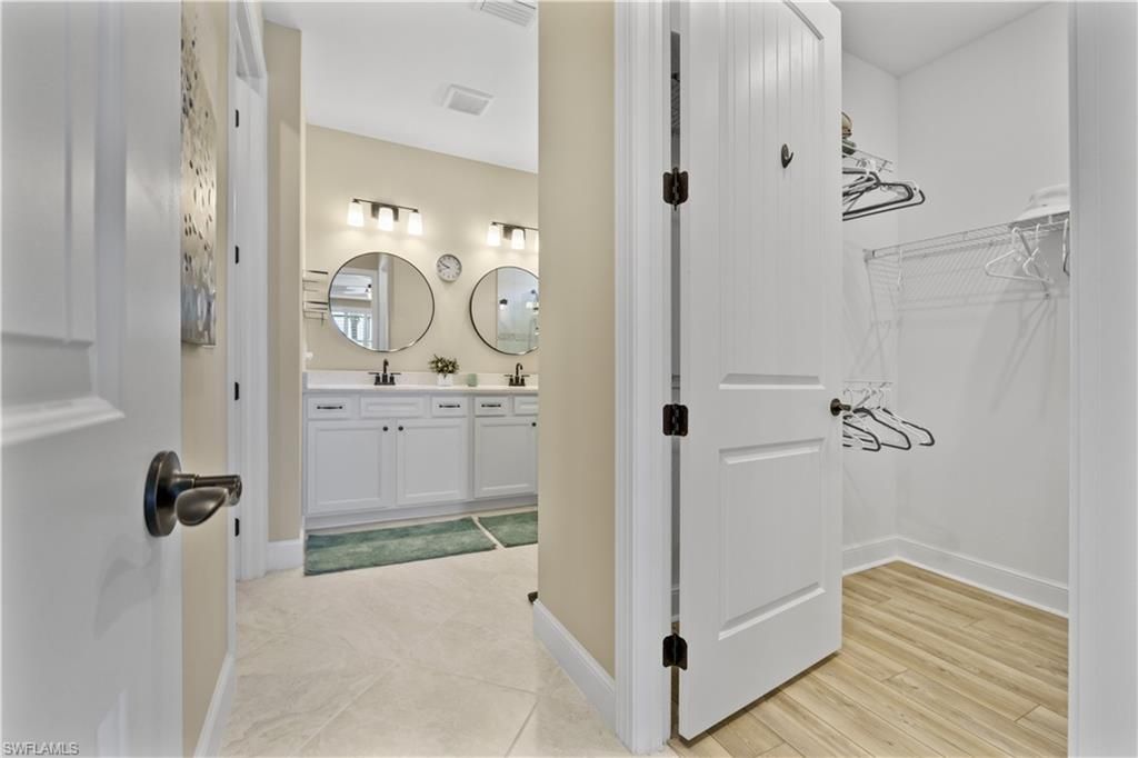 42250 Ramble Rd, Punta Gorda, FL 33982 Photo