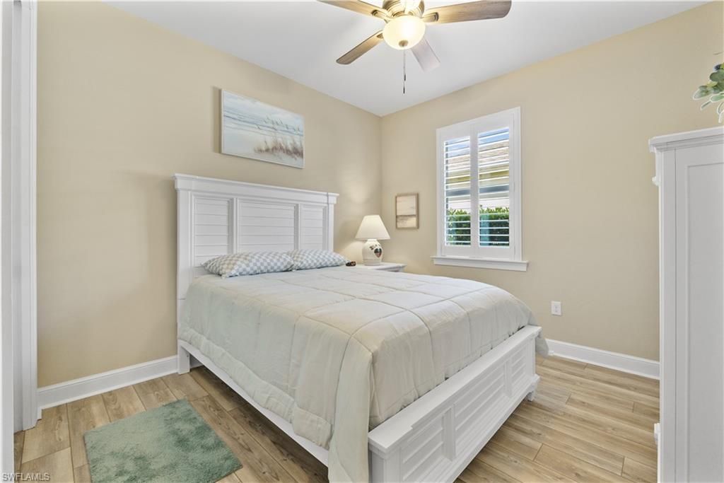 42250 Ramble Rd, Punta Gorda, FL 33982 Photo