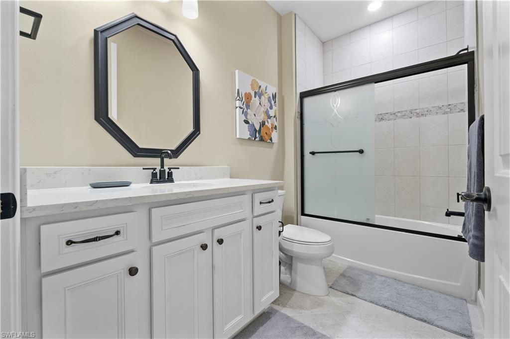 42250 Ramble Rd, Punta Gorda, FL 33982 Photo