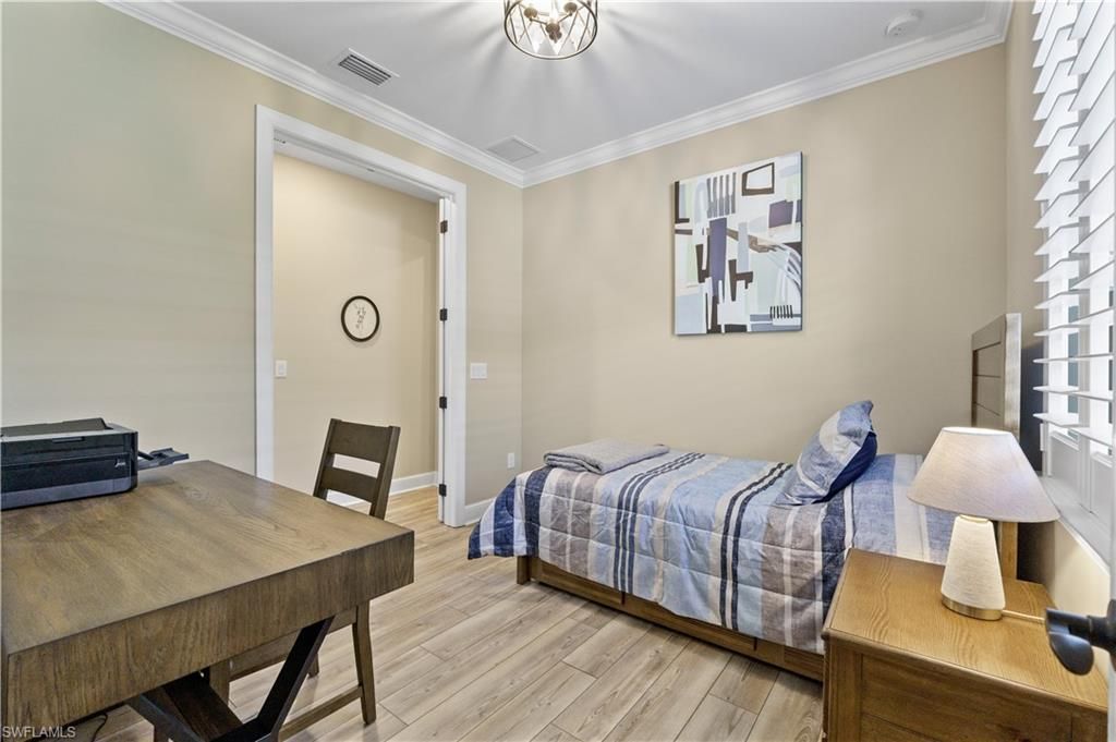 42250 Ramble Rd, Punta Gorda, FL 33982 Photo