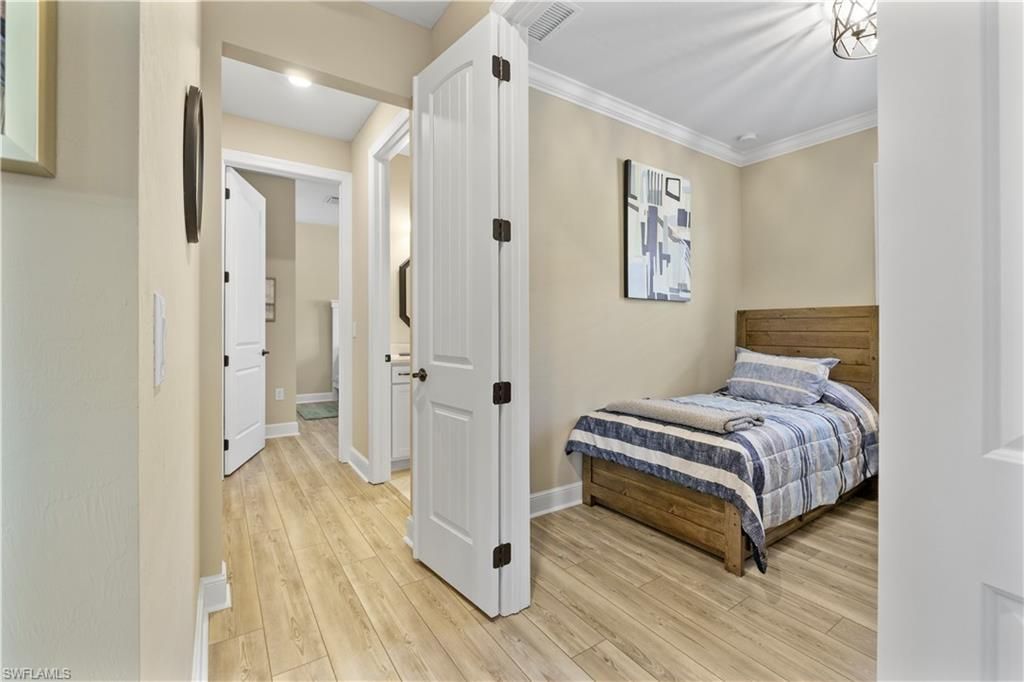 42250 Ramble Rd, Punta Gorda, FL 33982 Photo