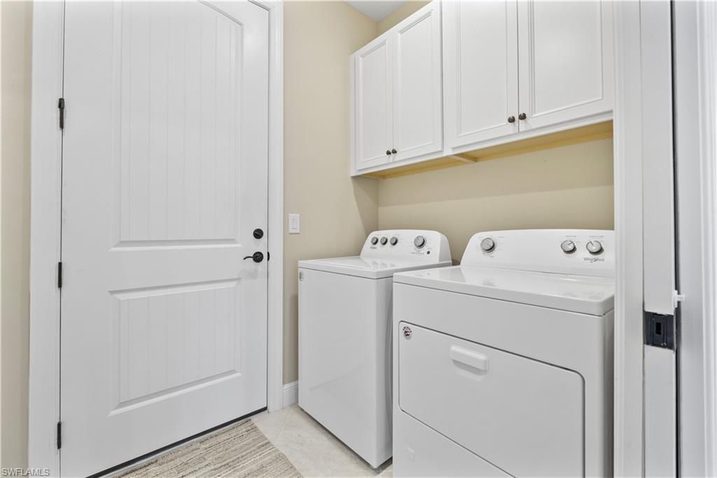 42250 Ramble Rd, Punta Gorda, FL 33982 Photo