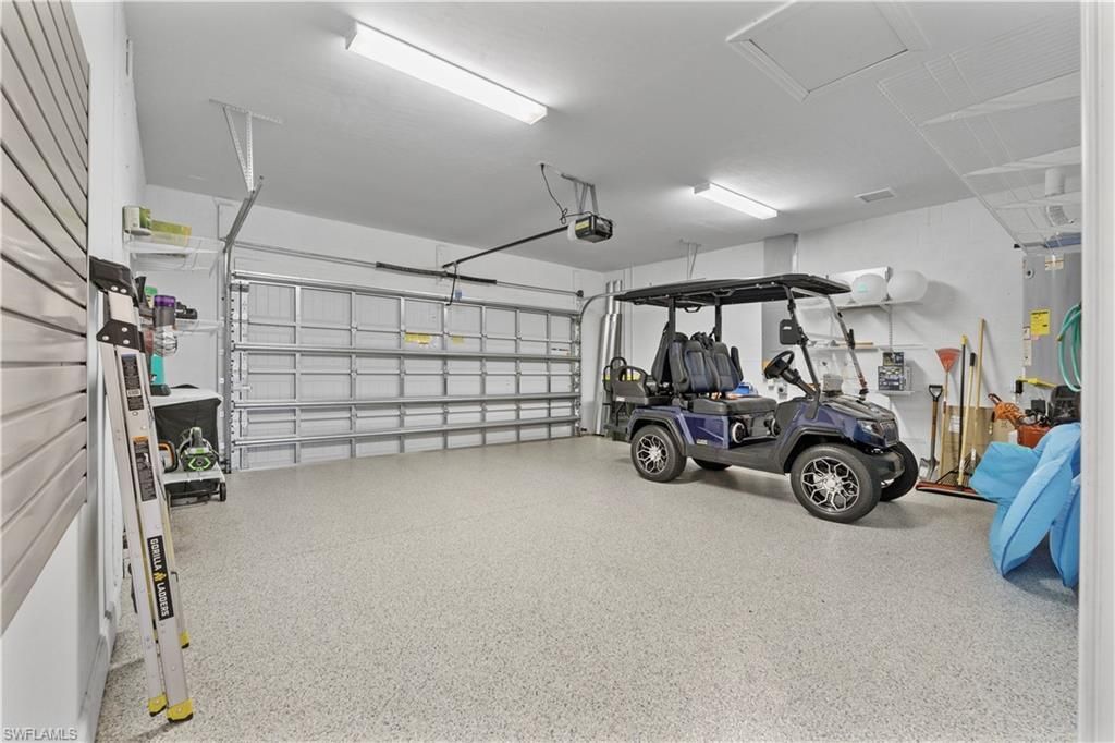 42250 Ramble Rd, Punta Gorda, FL 33982 Photo