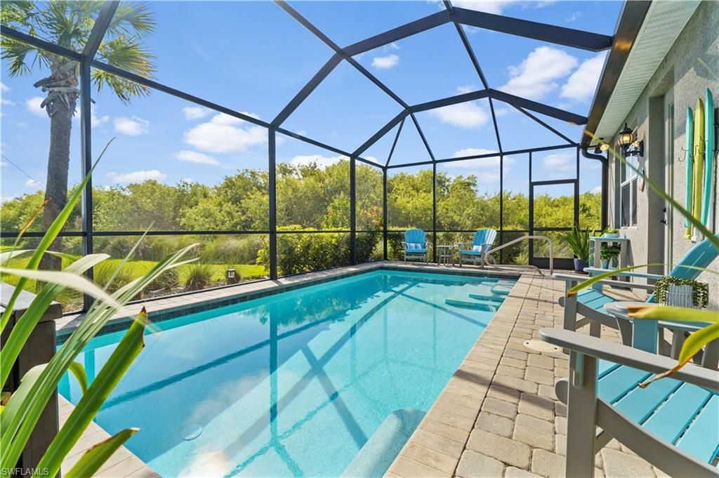 42250 Ramble Rd, Punta Gorda, FL 33982 Photo