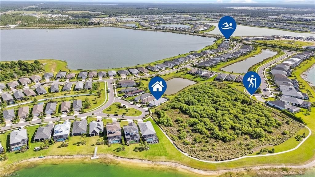 42250 Ramble Rd, Punta Gorda, FL 33982 Photo