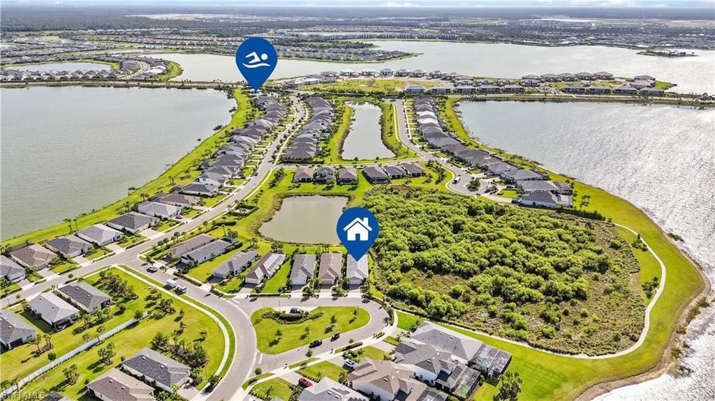 42250 Ramble Rd, Punta Gorda, FL 33982 Photo