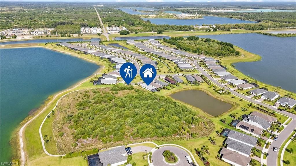 42250 Ramble Rd, Punta Gorda, FL 33982 Photo