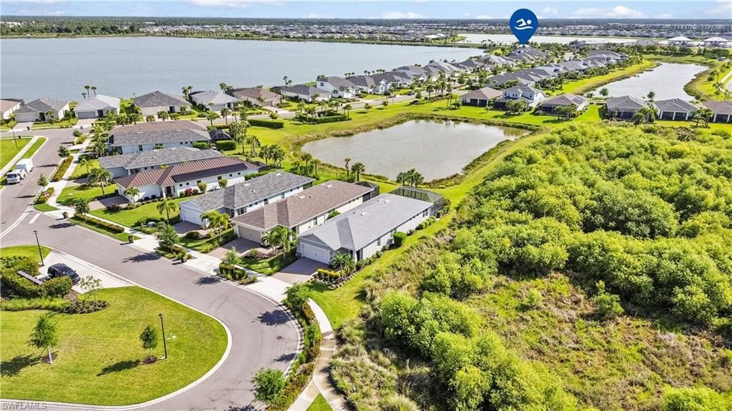 42250 Ramble Rd, Punta Gorda, FL 33982 Photo