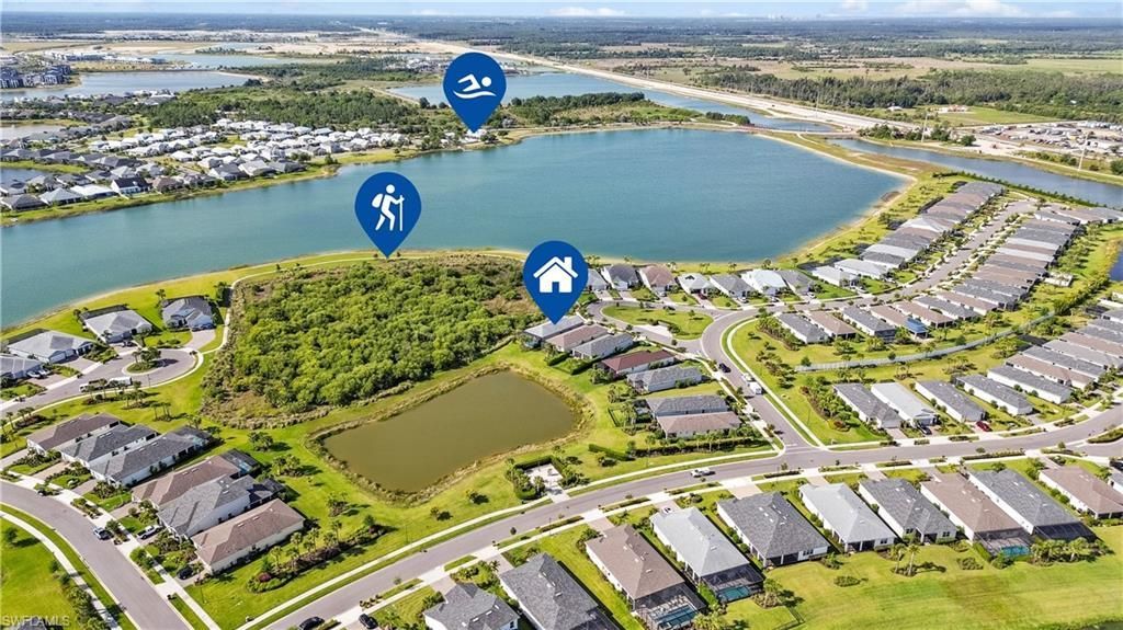 42250 Ramble Rd, Punta Gorda, FL 33982 Photo