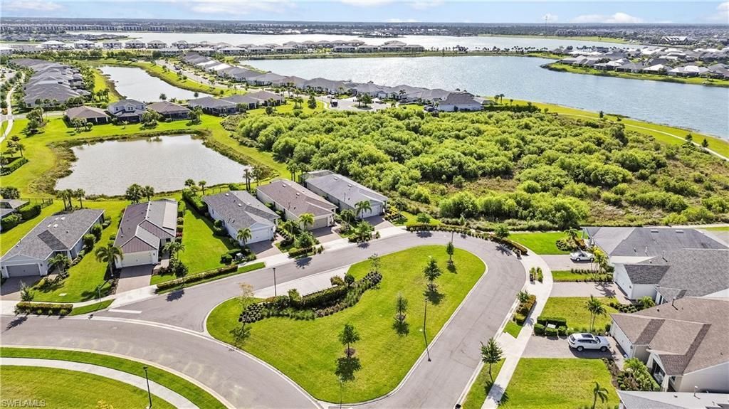 42250 Ramble Rd, Punta Gorda, FL 33982 Photo