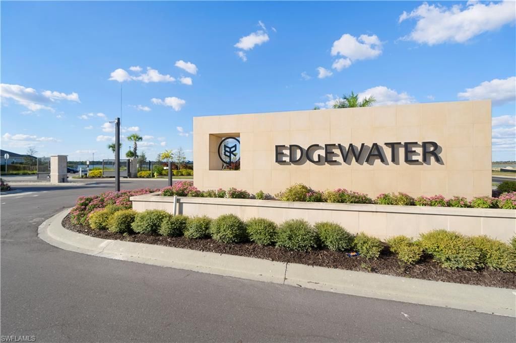 42250 Ramble Rd, Punta Gorda, FL 33982 Photo