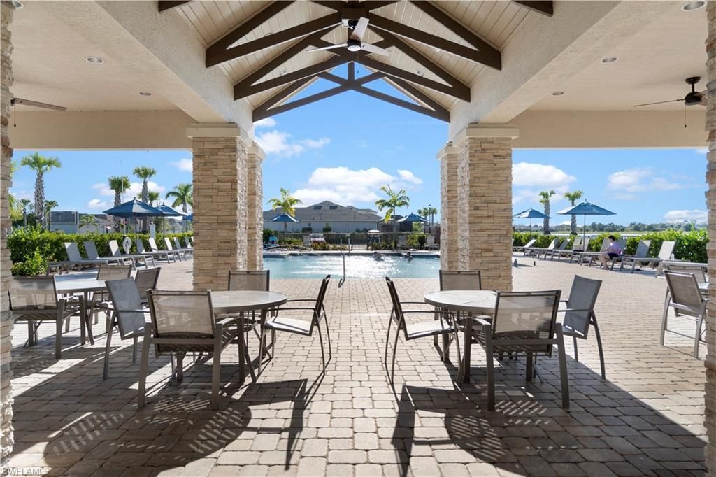 42250 Ramble Rd, Punta Gorda, FL 33982 Photo