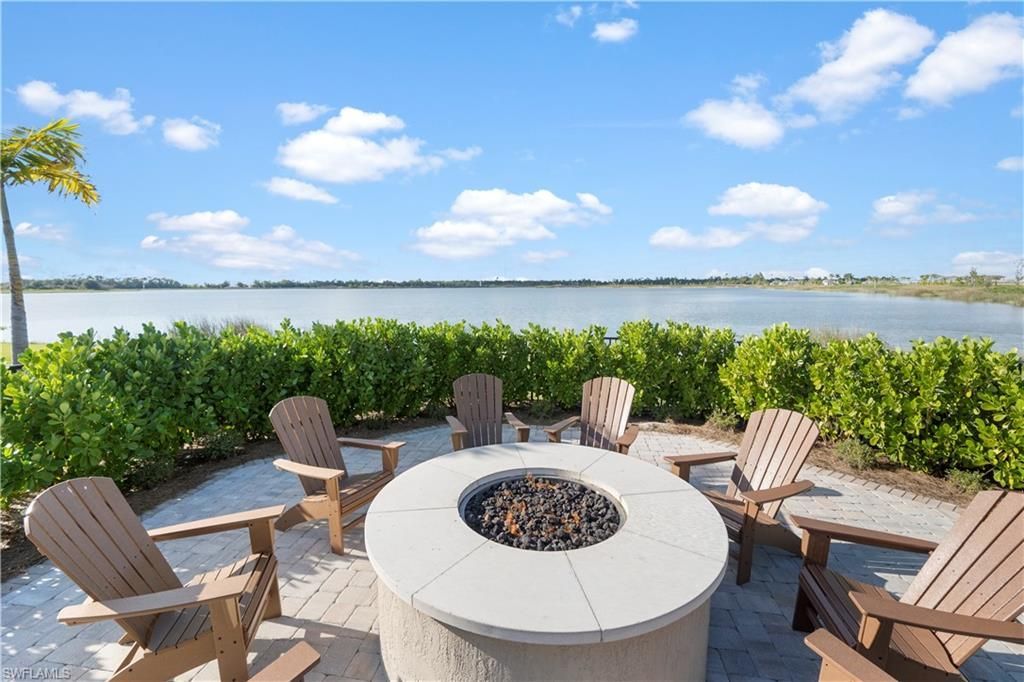 42250 Ramble Rd, Punta Gorda, FL 33982 Photo