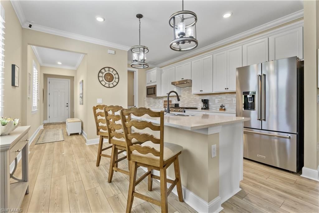 42250 Ramble Rd, Punta Gorda, FL 33982 Photo