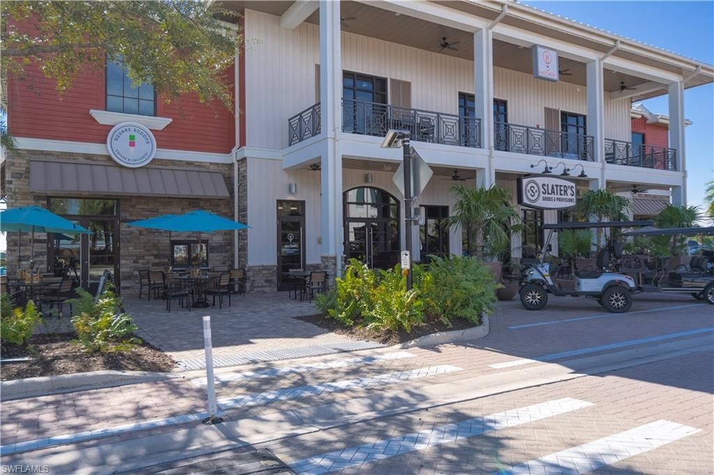 42250 Ramble Rd, Punta Gorda, FL 33982 Photo