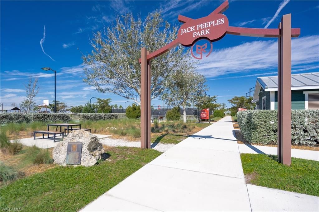 42250 Ramble Rd, Punta Gorda, FL 33982 Photo